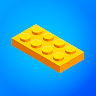 Construction Set Mod Apk [Unlimited money] 1.4.18