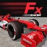 Fx Racer Mod Apk [No Ads Free Rewards] 1.3.3