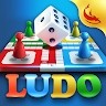Ludo Comfun Online Live Game Mod Apk [No Ads Free Rewards] 3.5.20231102