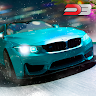 Drag Battle Mod Apk [Unlimited money] 3.26.27