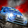 Just Rally 2 Mod Apk [Unlimited money] 0.93