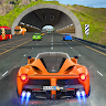 Real Car Race 3D Games Offline Mod Apk [Unlimited money] 13.1.7