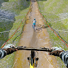 Bike Clash Mod Apk [No Ads Free Rewards] 1.1.1.3