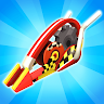 Correction Tape X Racing Mod Apk [Free Shopping] 1.3.1
