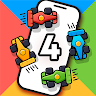 1 2 3 4 Player Games Offline Mod Apk [No Ads Free Rewards] 2.3.2