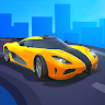 Car Race 3D  Racing Master Mod Apk [Speed Hack] 1.2.8