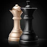 Chess  Offline Board Game Mod Apk [Unlimited money] 2.1.1
