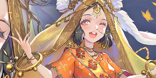 西遊筆繪西行最強角色有誰