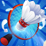 Badminton master Mod Apk [No Ads Free Rewards] 1.7