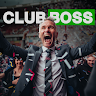 Club Boss  Football Game Mod Apk [No Ads Free Rewards] 1.25