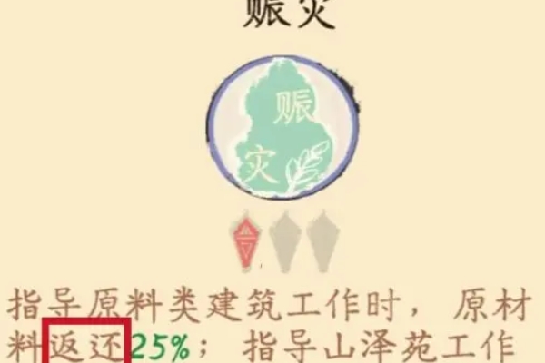 淡墨水雲鄉江南轉移巴蜀准備和運輸技巧一覽