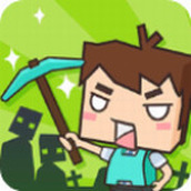 生存大世界遊戲