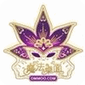 魔法桌面美化王