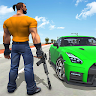 City Gangster Car Racing Game Mod Apk [Speed Hack] 4.9.0