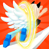 Destiny Run Mod Apk [No Ads] 2.3.5