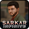 Sarkar Infinite Mod Apk [Speed Hack] 3.7