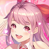 Sweet Dance Mod Apk [Speed Hack] 20.0