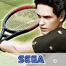 Virtua Tennis Challenge Mod Apk [Speed Hack] 1.6.0
