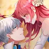 Memories My Story My Choice Mod Apk [Speed Hack] 4.1.5
