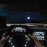 Real Driving 2 Mod Apk [Unlimited money] 1.15