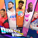 Dunk City Dynasty Mod Apk [Speed Hack] 1.0.152906