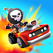 Boom Karts Multiplayer Racing Mod Apk [Speed Hack] 1.6.2