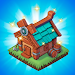 Mergest Kingdom Mod Apk [Speed Hack] 1.356.10