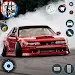 Drift Pro Car Racing Games 3D Mod Apk [Speed Hack] 1.3.7