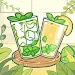 Little Corner Tea House Mod Apk [No Ads] 0.0.40