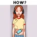 Flashback: Tricky Fun Riddles Mod Apk [No Ads] 1.5.3
