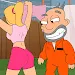 Save the Guy: Funny Choice Mod Apk [No Ads] 0.1.593