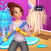 Merge Hotel Empire: Design Mod Apk [No Ads] 1.1.5