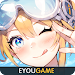 Chrono Travelers Mod Apk [Speed Hack] 1.7
