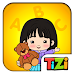 Tizi Town: My Preschool Games Mod Apk [No Ads] 1.2.0