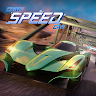 Crazy Speed Car Mod Apk [Unlimited money] 1.08.5052
