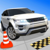 RealDrive遊戲下載