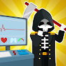 Death Incoming Mod Apk [Unlimited money] 1.9.3