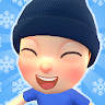Merge Life Mod Apk [No Cost] 1.29.1