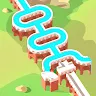 Water Connect Flow Mod Apk [No Ads Free Rewards] 14.1.0