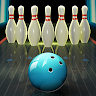 World Bowling Championship Mod Apk [Unlocked] 1.3.1
