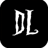 Dark Lair Mod Apk [God Mode] 1.0