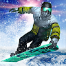 Snowboard Party World Tour Mod Apk [Unlimited money] 1.1.52