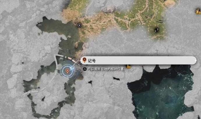 最終幻想7重生大口徑槍獲取方法詳情