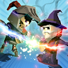 Magic Duel Mod Apk [No Ads Free Rewards] 0.6