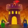 King Of Land Grabbers 3D Mod Apk [Unlimited money] 1.0.1