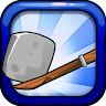 Catapult Knight Knockout Mod Apk [Unlimited money] 4.1
