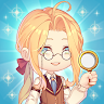Kawaii Mansion Hidden Objects Mod Apk [No Cost] 0.17.268