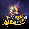 Magic Journey A Musical Adventure Mod Apk [Free Shopping] 1.1.2