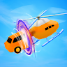 Shape shifting Mod Apk [No Ads Free Rewards] 1.7.2