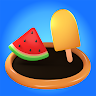 Match 3D Matching Puzzle Game Mod Apk [No Ads] 1245.63.0